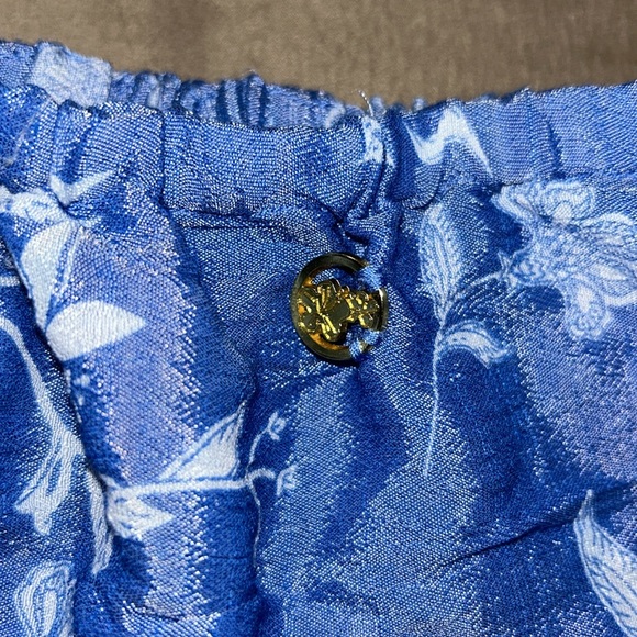 Sun dress - Picture 2 of 2